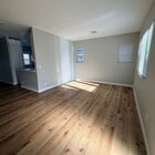 Photo - 4033 Linwood Pl