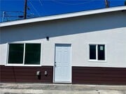 Photo - 753 Baylor Ave