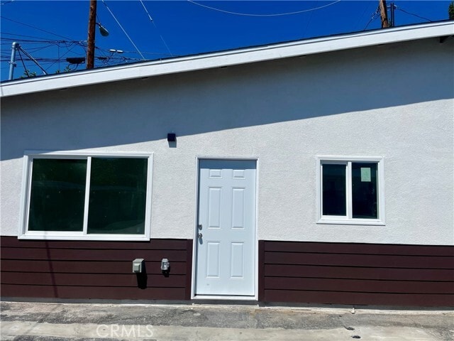 Photo - 753 Baylor Ave