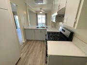 Photo - 107 Oval Rd Unit #4