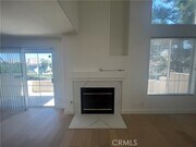 Photo - 7911 E Horizon View Dr Townhome