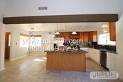 Photo - 3-BEDROOM / 2-BATHROOM HOUSE W/ SOLAR!!!- ...