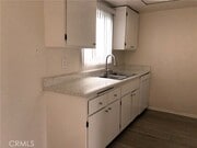 Photo - 19002 Huntington St Apartment Unit C
