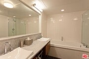 Photo - 1046 Princeton Dr Condo Unit 104