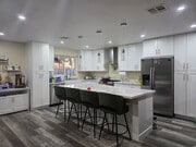 Photo - 44123 Sancroft Ave