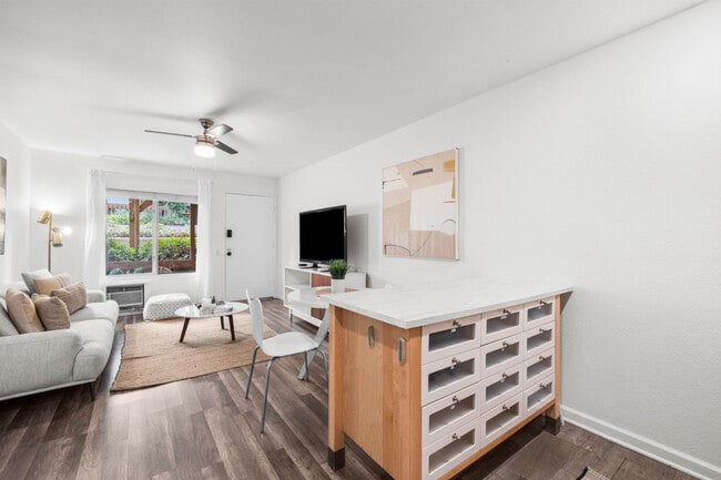 Photo - 6370 Rancho Mission Rd Unit ID1296510P