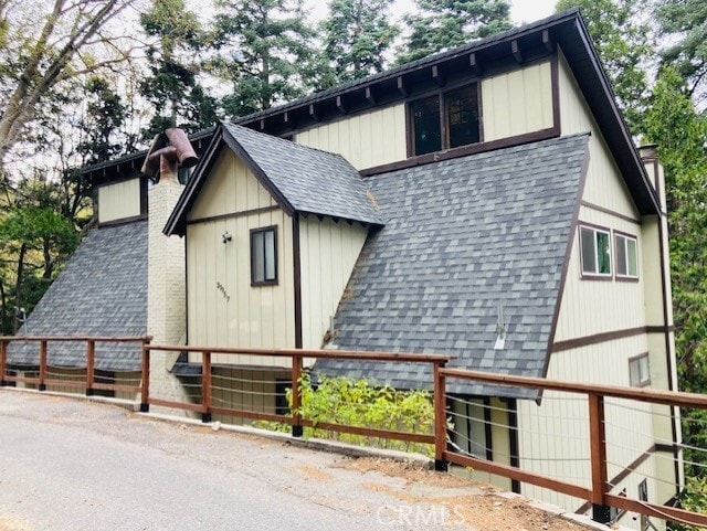 Building Photo - 27957 Lakes Edge Rd