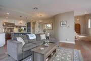 Photo - 301 N Rios Ave Townhome