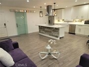 Photo - 8011 Sterling Drive