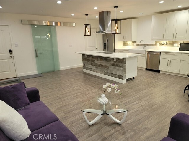 Photo - 8011 Sterling Drive