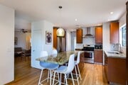 Photo - Charming Home in Heart of Normal Heights