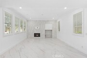 Photo - 1460 Georgia St Townhome