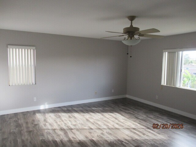 Photo - 788 De La Toba Rd