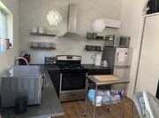 Photo - 13441 Erwin St Unit C