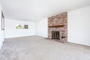 Photo - La Mesa Charmer with Mount Helix Views!