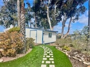 Photo - Great Mira Mesa Retreat