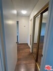 Photo - 7777 W 91st St Unit E2143