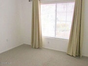 Photo - 78282 Yucca Blossom Dr