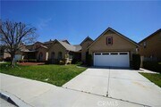 Photo - 1833 English Oak Way