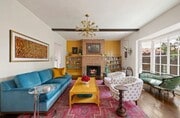 Photo - 10966 Strathmore Dr House