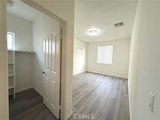 Photo - 3317 Del Mar Ave Unit C