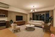 Photo - 1111 S Grand Ave Condo Unit 1115