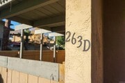 Photo - 263 Rancho Dr Condo Unit D