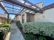 Photo - Gorgeous 2B+Office/2BA Townhouse w/ Golf C...