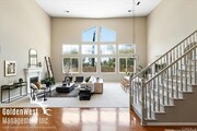 Photo - Luxurious 4Bdm 3Ba Escondido Estate with R... House