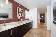 Photo - 402 Rockefeller Condo Unit 203