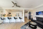 Photo - 412 Arenoso Ln Condo Unit 403