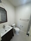 Photo - 2 bedroom 1 bath for rent in the College Area.
