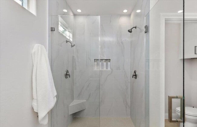 Photo - Luxury Single-Level Home for Rent in Pauma Valley Country Club with Golf Course Views