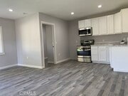 Photo - 2010 Tamy Ln