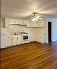 Photo - 1232 Stanford St Apartments Unit Stanford