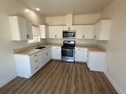 Photo - $150 Amazon Gift Card Move in Special - Sm... Apartment Unit 1