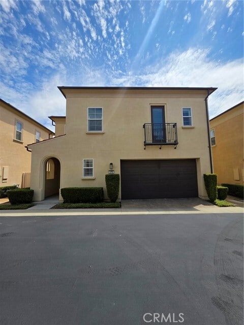Photo - 21705 Propello Dr