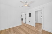 Photo - 525 Chestnut Ave Unit 527-05