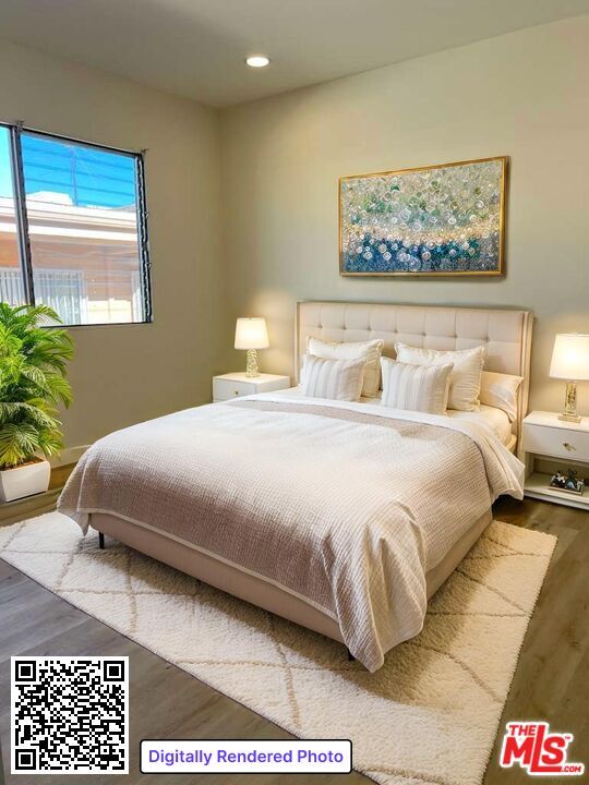 Photo - 432 S Sherbourne Dr Unit 4