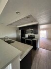 Photo - Beautiful Condo in a Private, Gated Commun...