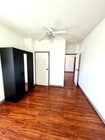 Photo - 1341 S Sycamore Ave Apartments Unit 1341