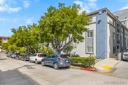 Photo - 1756 Essex St Apartment Unit 212