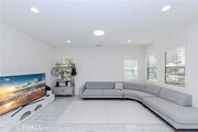 Photo - 2545 Almeria Ln Townhome