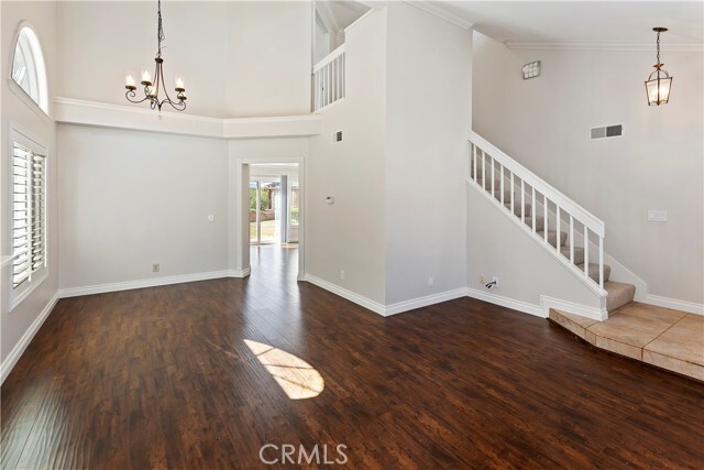 Photo - 21451 Sterling Dr