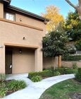 Photo - 17871 Shady View Dr