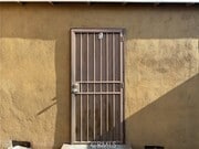 Photo - 4387 W 134th St Unit G