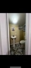 Photo - 1836 Cedar St