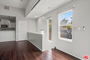 Photo - 1744 10th St Condo Unit 1
