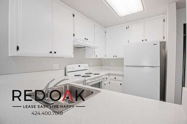 Photo - 3711 Cogswell Rd Unit 221