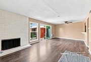 Photo - 1192 Mitchell Ave Unit 70